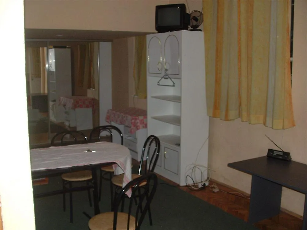 Amiga Hostel Budapest 3*,  Ungarn