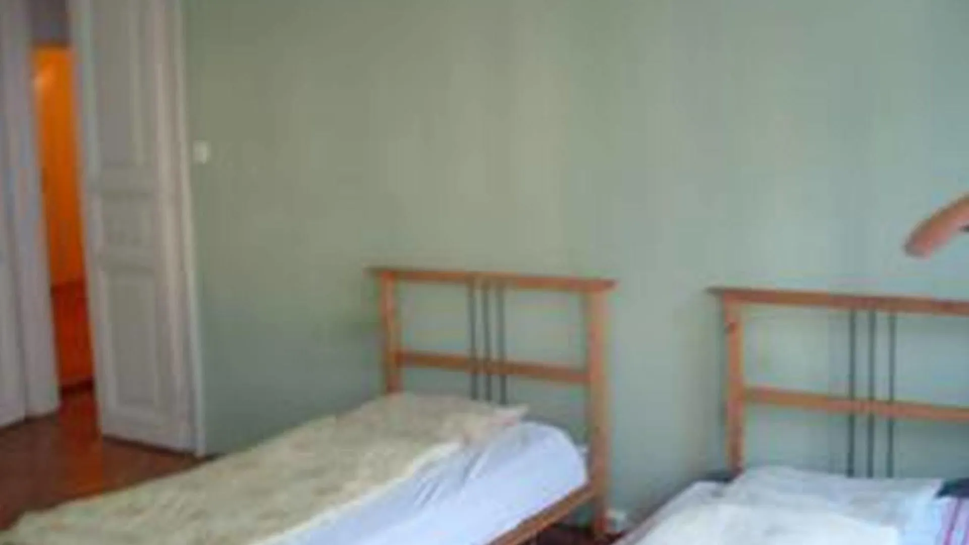 Amiga Hostel Budapest 3*,  Ungarn